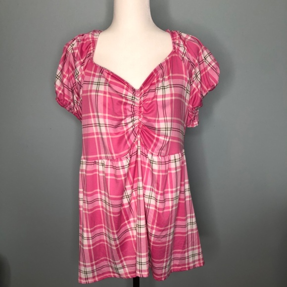 MyStyle Super Cute Top 1X - Picture 3 of 9